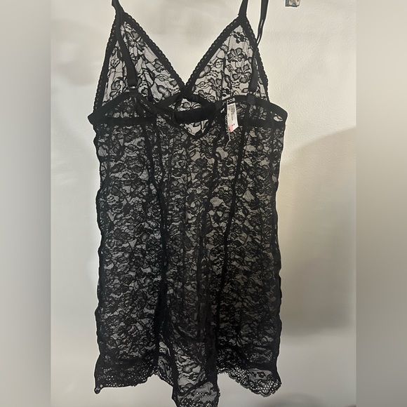 Jacob lingerie Small - Picture 4 of 4